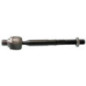 BIRTH Giunto assiale, Asta trasversale AX7077
