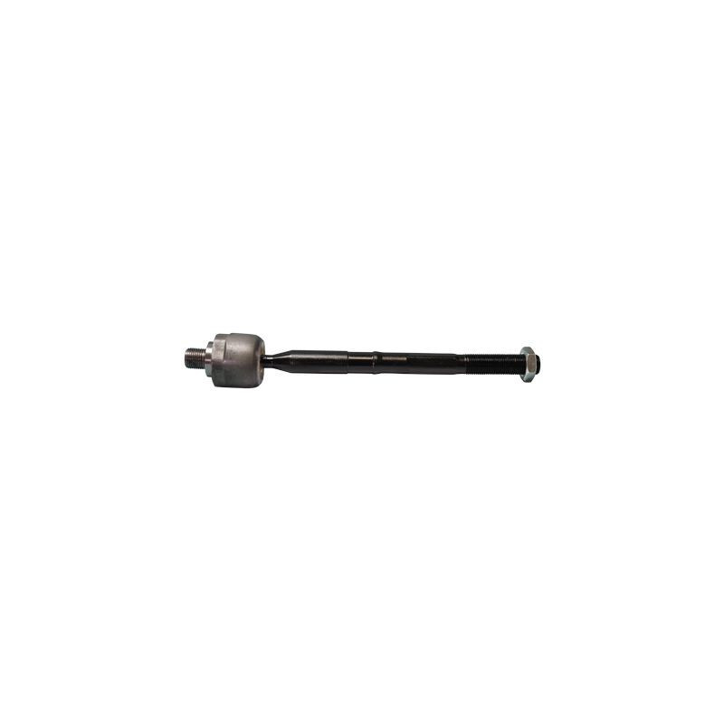 BIRTH Giunto assiale, Asta trasversale AX7078