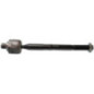 BIRTH Giunto assiale, Asta trasversale AX7078