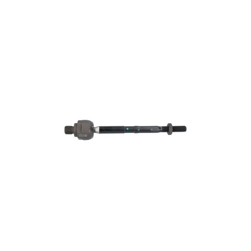 BIRTH Giunto assiale, Asta trasversale AX7079