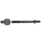 BIRTH Giunto assiale, Asta trasversale AX7079
