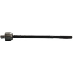 BIRTAX7080