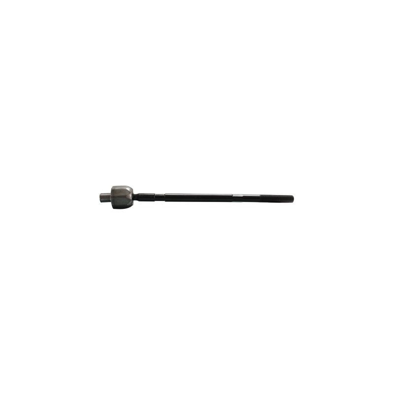BIRTH Giunto assiale, Asta trasversale AX7080