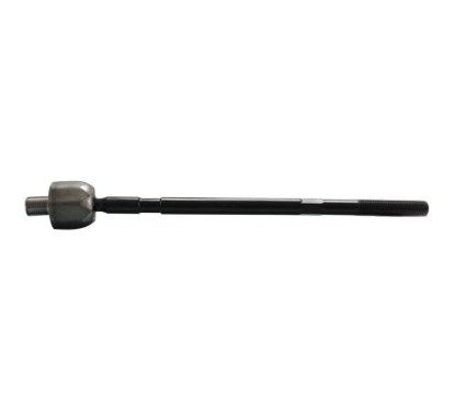 BIRTAX7080