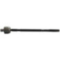 BIRTH Giunto assiale, Asta trasversale AX7080