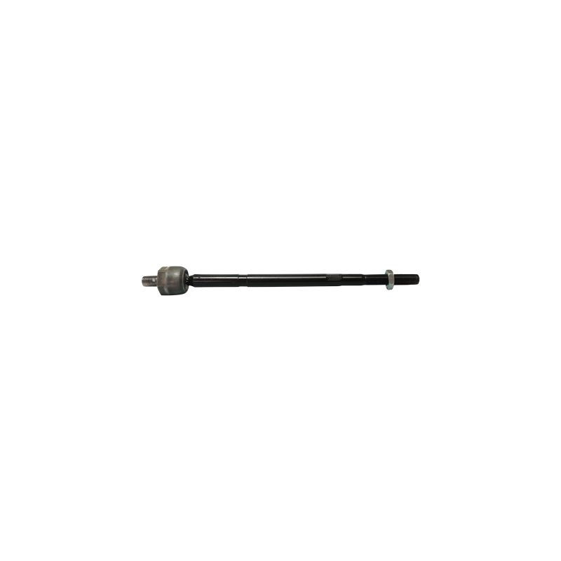 BIRTH Giunto assiale, Asta trasversale AX7081