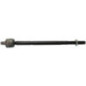 BIRTH Giunto assiale, Asta trasversale AX7081