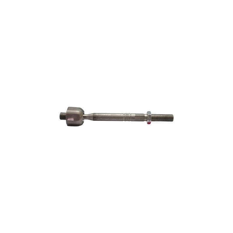 BIRTH Giunto assiale, Asta trasversale AX7083