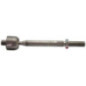 BIRTH Giunto assiale, Asta trasversale AX7083