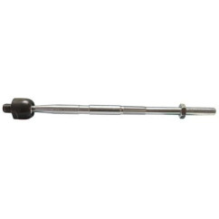 BIRTAX7084