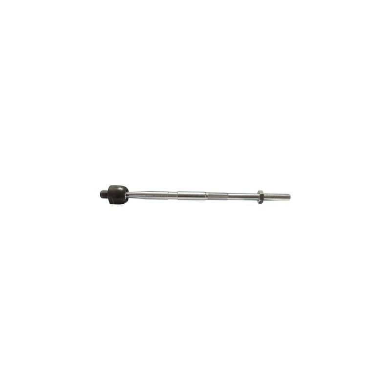 BIRTH Giunto assiale, Asta trasversale AX7084