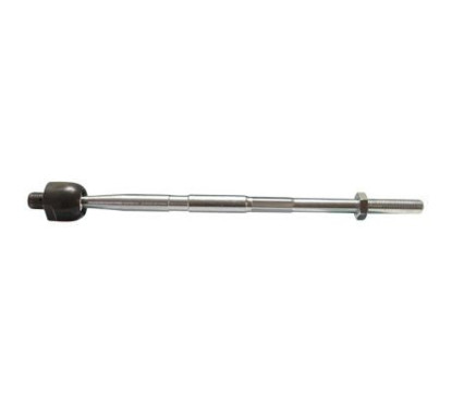 BIRTAX7084