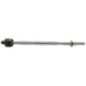 BIRTH Giunto assiale, Asta trasversale AX7084