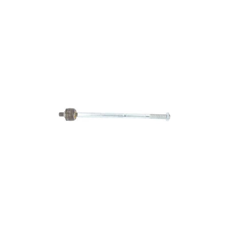 BIRTH Giunto assiale, Asta trasversale AX7085