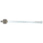 BIRTH Giunto assiale, Asta trasversale AX7085