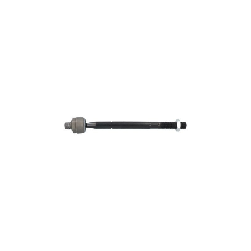BIRTH Giunto assiale, Asta trasversale AX7086