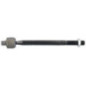 BIRTH Giunto assiale, Asta trasversale AX7086