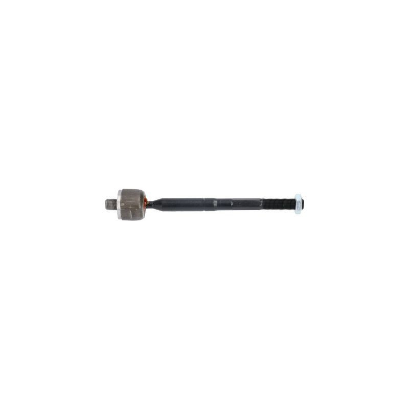 BIRTH Giunto assiale, Asta trasversale AX7087