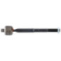 BIRTH Giunto assiale, Asta trasversale AX7087