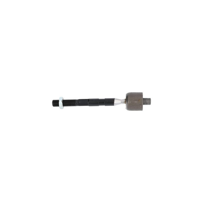 BIRTH Giunto assiale, Asta trasversale AX7088