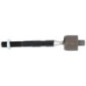 BIRTH Giunto assiale, Asta trasversale AX7088