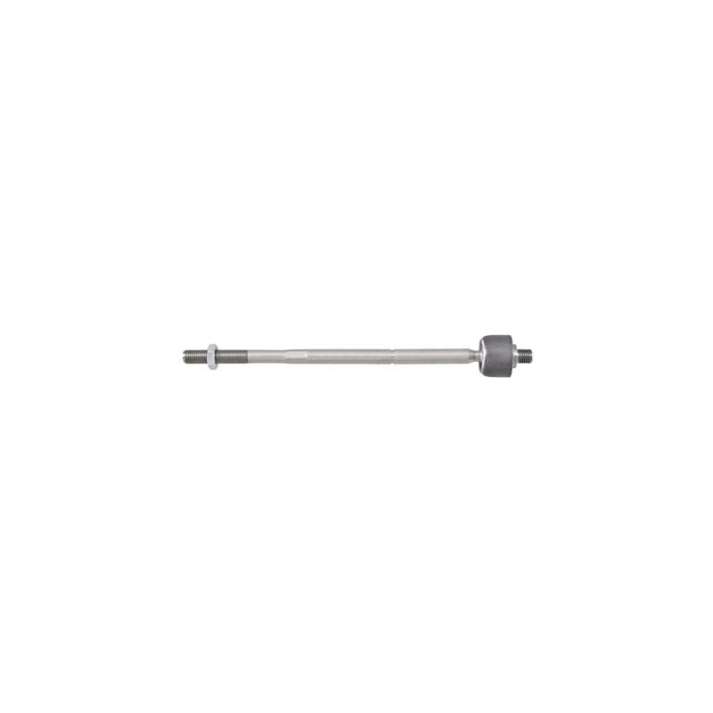 BIRTH Giunto assiale, Asta trasversale AX7089