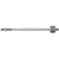 BIRTH Giunto assiale, Asta trasversale AX7089