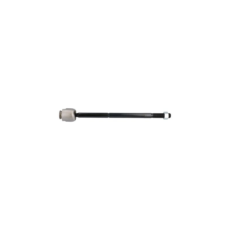 BIRTH Giunto assiale, Asta trasversale AX7090
