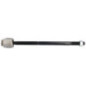 BIRTH Giunto assiale, Asta trasversale AX7090