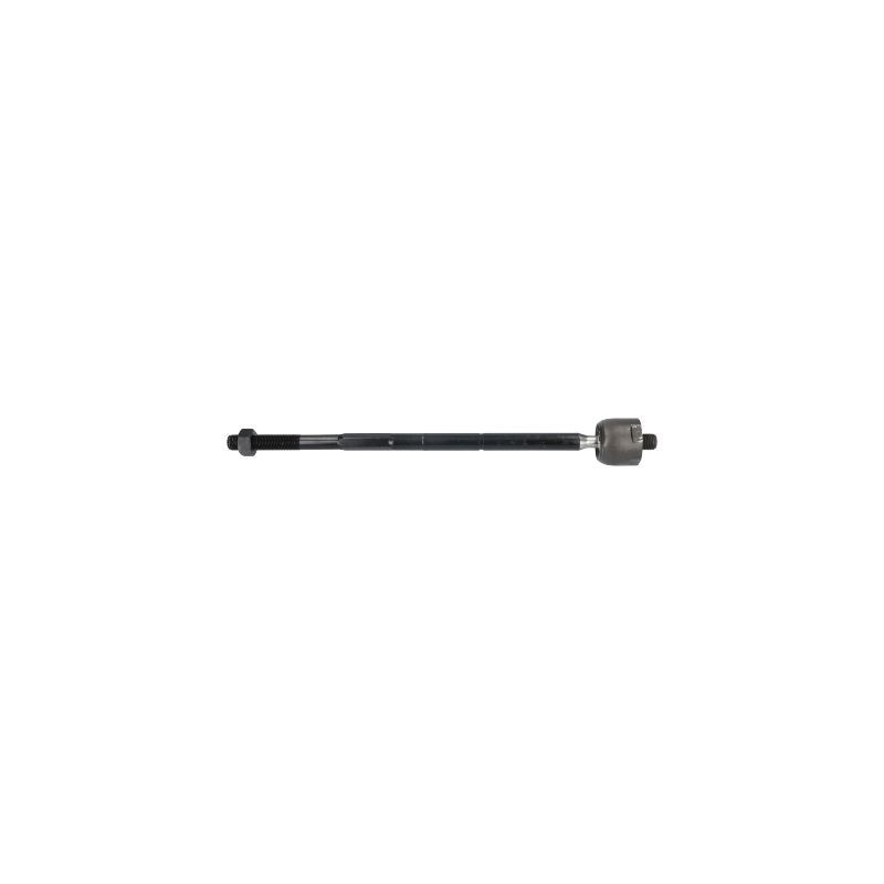 BIRTH Giunto assiale, Asta trasversale AX7091