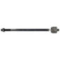 BIRTH Giunto assiale, Asta trasversale AX7091