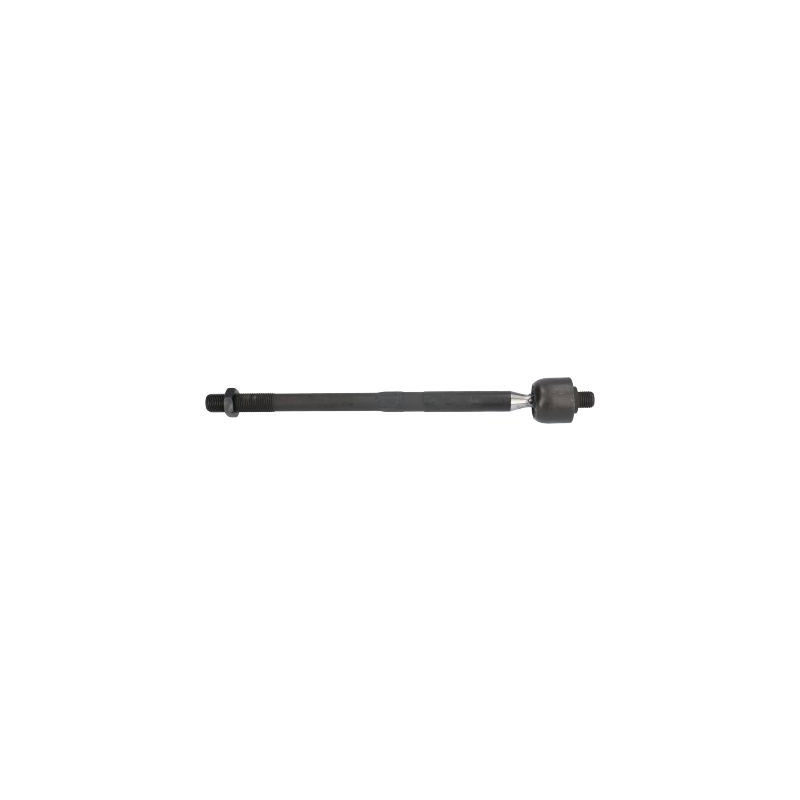 BIRTH Giunto assiale, Asta trasversale AX7092