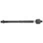 BIRTH Giunto assiale, Asta trasversale AX7092