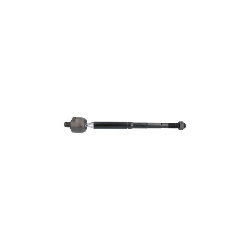 BIRTH Giunto assiale, Asta trasversale AX7094