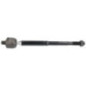 BIRTH Giunto assiale, Asta trasversale AX7094