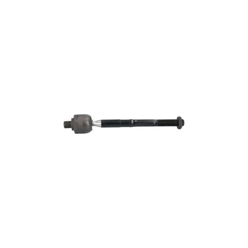 BIRTH Giunto assiale, Asta trasversale AX7095