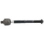 BIRTH Giunto assiale, Asta trasversale AX7095