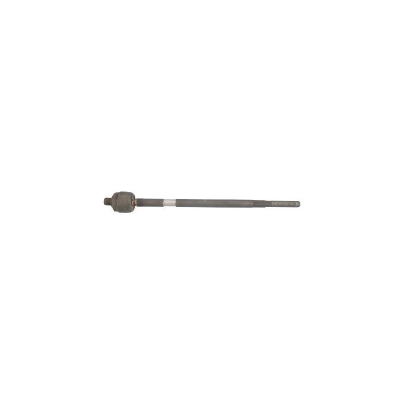 BIRTH Giunto assiale, Asta trasversale AX7096