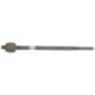BIRTH Giunto assiale, Asta trasversale AX7096