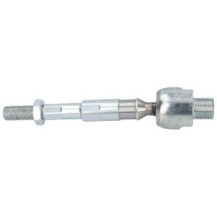 BIRTAX7097