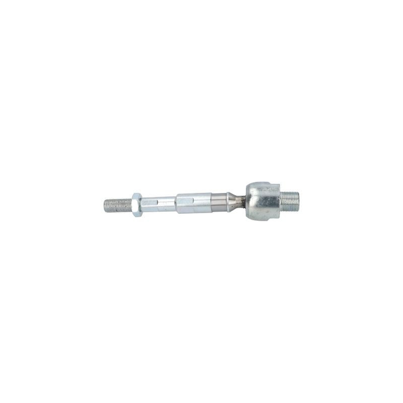 BIRTH Giunto assiale, Asta trasversale AX7097