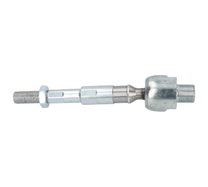BIRTAX7097