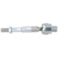 BIRTH Giunto assiale, Asta trasversale AX7097