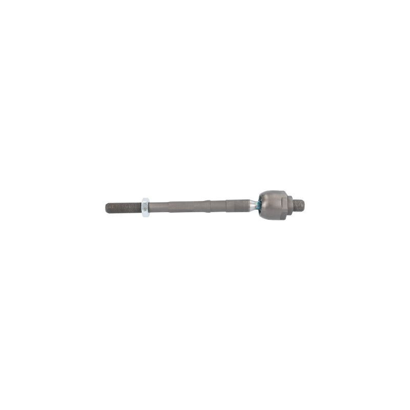 BIRTH Giunto assiale, Asta trasversale AX7098