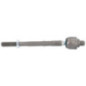 BIRTH Giunto assiale, Asta trasversale AX7098