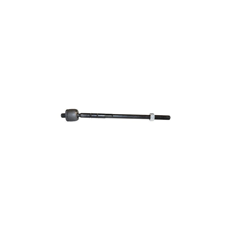 BIRTH Giunto assiale, Asta trasversale AX7099