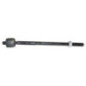 BIRTH Giunto assiale, Asta trasversale AX7099