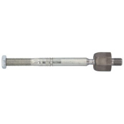 BIRTAX7100