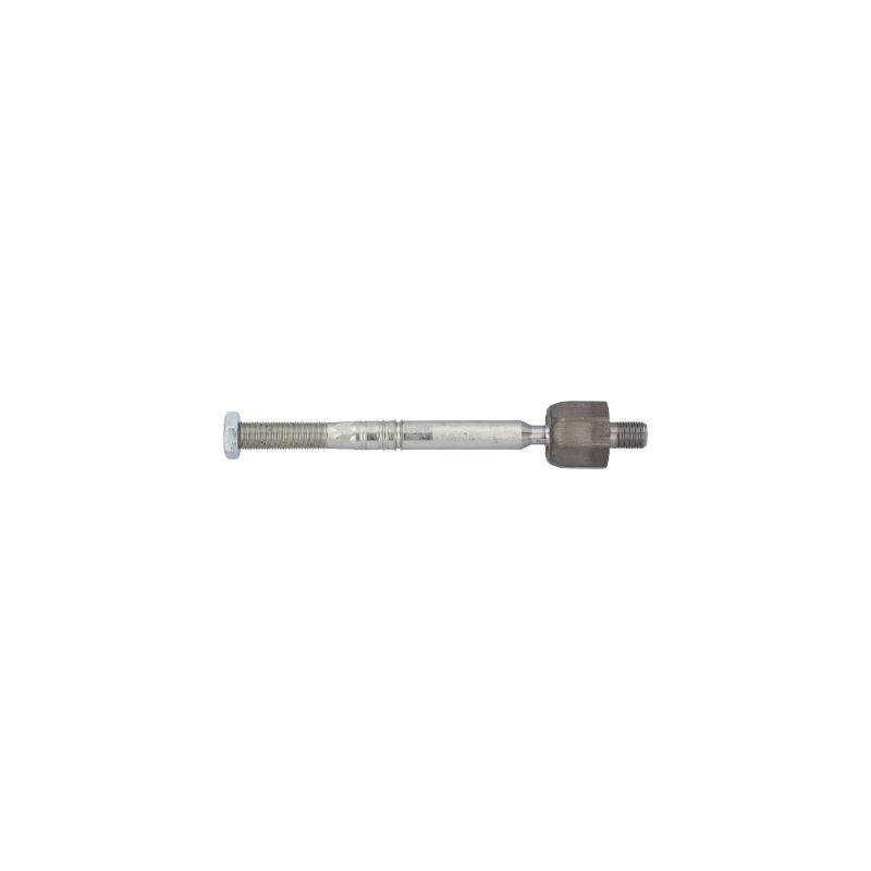 BIRTH Giunto assiale, Asta trasversale AX7100
