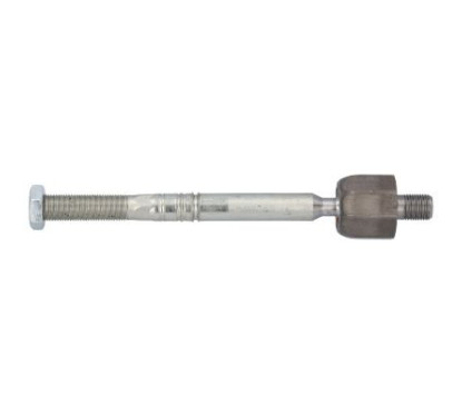 BIRTAX7100
